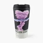 STAYC Travel Mug - Collection #102