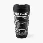 STAYC Travel Mug - Collection #23