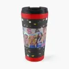 STAYC Travel Mug - Collection #25