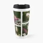 STAYC Travel Mug - Collection #31