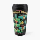 STAYC Travel Mug - Collection #5