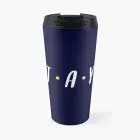 STAYC Travel Mug - Collection #50