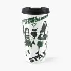 STAYC Travel Mug - Collection #53