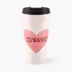 STAYC Travel Mug - Collection #55