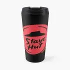 STAYC Travel Mug - Collection #56