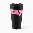 STAYC Travel Mug - Collection #60