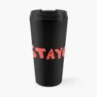 STAYC Travel Mug - Collection #64