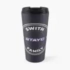 STAYC Travel Mug - Collection #65