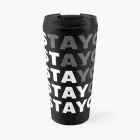 STAYC Travel Mug - Collection #67