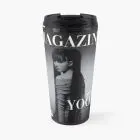 STAYC Travel Mug - Collection #68