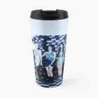 STAYC Travel Mug - Collection #69