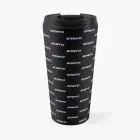 STAYC Travel Mug - Collection #72