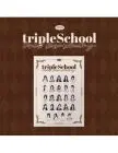  tripleS 2025 SEASON’S GREETINGS [tripleSchool]