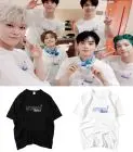 Astro Tshirt - Astroad - Concert in Japan