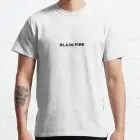 Blackpink T-shirt – Classic #1