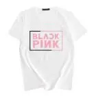 Blackpink Tshirt - Collective