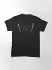 Blackpink T-shirt – New! BLACKPINK Born Pink Comeback T-Shirt