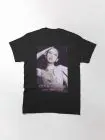 Blackpink T-shirt – New! BLACKPINK Jennie Pink Venom Merch T-Shirt