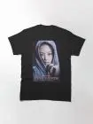 Blackpink T-shirt – New! BLACKPINK Jennie Pink Venom T-Shirt