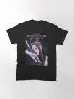 Blackpink T-shirt – New! BLACKPINK Lisa Pink Venom Merch T-Shirt