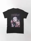 Blackpink T-shirt – New! BLACKPINK Rose Pink Venom Merch T-Shirt