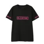 Blackpink T-Shirt - Classic Tshirt