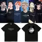 EXO Tshirt - Exploration - Concert