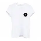 EXO Tshirt - Logo Collective