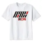 iKON Tshirt - Collective #1