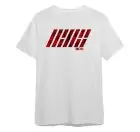 iKON Tshirt - Collective #2