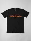 NewJeans Tshirt - Collective #2