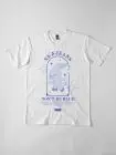 NewJeans Tshirt - Collective #4