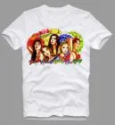 Red Velvet Tshirt - Collective #2