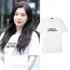 Red Velvet Tshirt - IRENE - Fandom