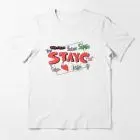 STAYC Tshirt - Asap - Collection