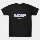 STAYC Tshirt - ASAP - Collection #1