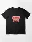 STAYC Tshirt - Collection #2