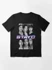 STAYC Tshirt - Collection #3