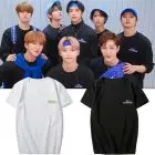 Stray Kids Tshirt - Clé  Levanter - Concert Edition