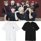 Stray Kids Tshirt - MIROH