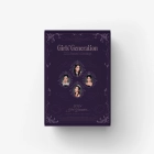 [Girls' Generation] 2024 SEASON'S GREETINGS