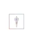 VIVIZ Official Light Stick