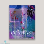 Bling Bling - Mini Album Vol.1 [CONTRAST]