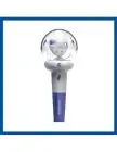 YOUNGTAK Official Light Stick Ver.2