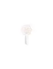 YOUNHA 2021 MINDSET Goods - Acrylic Light Stick