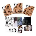 RM (BTS) - 2nd Solo Album [Right Place, Wrong Person [3CD SET]