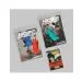 Official JHope Special HOPE ON THE STREET VOL1 2CD Weverse Albums Ver 3SET Full Set