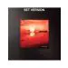 البوم اصلي TXT Album - The Star Chapter: TOGETHER Afterglow 5CD — النسخة الكاملة