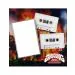 Official Album P1Harmony 7th Mini Album SAD SONG CASSETTE TAPE Ver
