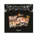 البوم اصلي LUCAS 1st Single Renegade Digipack Ver
